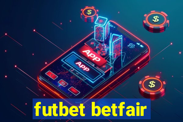 futbet betfair